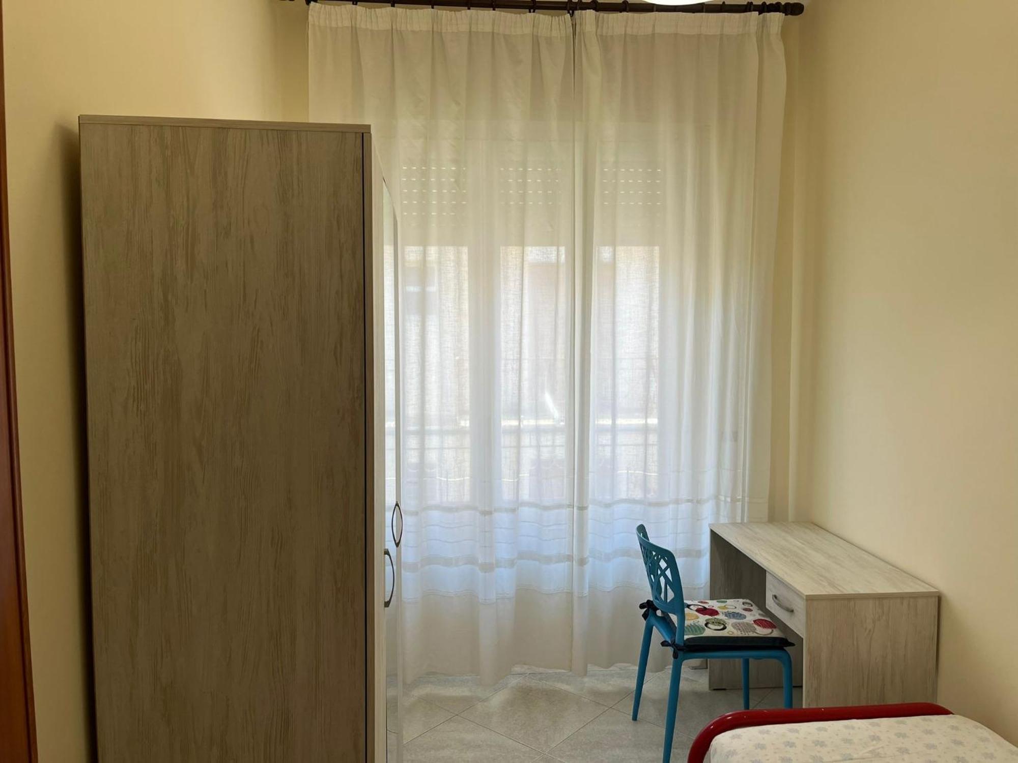 Ventura CasaVacanze Oliveri Esterno foto